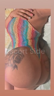 New girl hot VANLØSE 🔥🔥🎉🎉Latín Sophie 🌹 24/7  girl hot🔥 good sperma avale ,party🎉🌧️