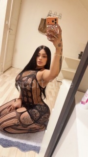 I'm SOPHIA, a good sucker and a big ass🍑new to In SØBORG 💦🍑🌹party 🎉🍾❄️24/7