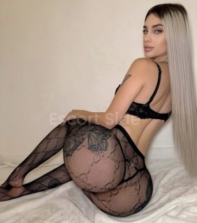 Jennyfer new girl only outcall 