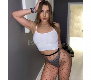 😋New girl on the town. !! PARTY FUN  Full service 