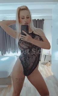 💋Michelle Luxury escape in Kobenhavn!!!| 🔥 Elegant & unforgettable | 💎 High-class GFE | 📸 100% Real | DM to book – serious only!!!🥰