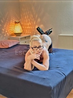 💋Michelle Luxury escape in Kobenhavn!!!| 🔥 Elegant & unforgettable | 💎 High-class GFE | 📸 100% Real | DM to book – serious only!!!🥰