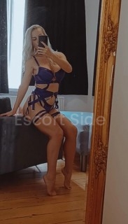 💋Anastasia Luxury escape in Rødekro | 🔥 Elegant & unforgettable | 💎 High-class GFE | 📸 100% Real | DM to book – serious only!!!🥰