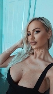 Annya /Party Girl/Incall/Outcall 