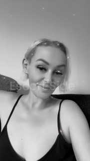 🔥MODEN FRÆK MILF- LØGSTØR OMRÅDET❤️LÆS HELE ANNONCEN