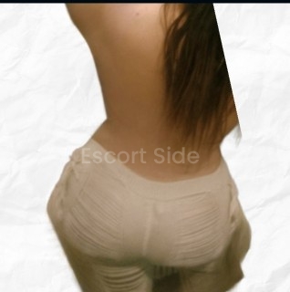 New Sweet and👿 Naughty Eve.