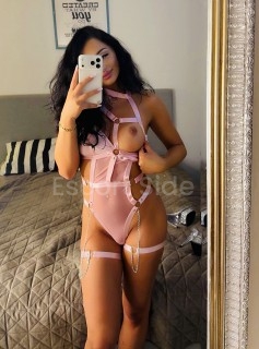 Sexy Adelina😘gfe/pse  INCALL/OUTCALL 