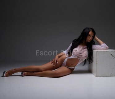 Sexy Adelina😘gfe/pse  INCALL/OUTCALL 