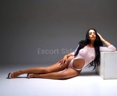 Sexy Adelina😘gfe/pse  INCALL/OUTCALL 