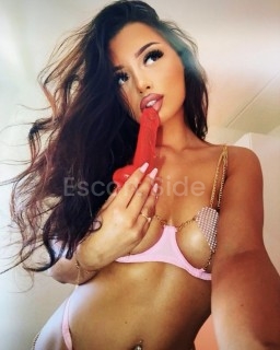 REAL GFE❤️ INCALL/OUTCALL 