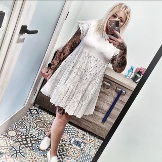 Nanna XXL😘 ❤️😘escort 