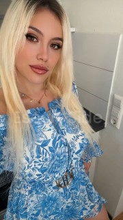 Denisa