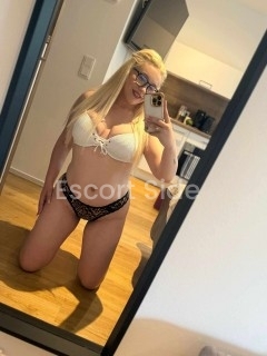 Denisa 