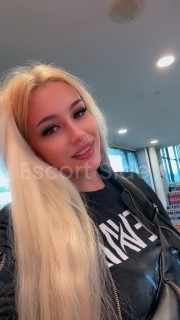 Denisa