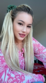 Denisa 