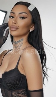 GFE Kassandra   the best Duo with Ema ❤️ 