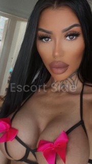 Kassandra - GFE
