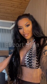 GFE Kassandra   - Porno/Anal 
