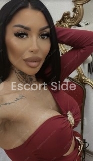 Riya GFE Incall Outcall 