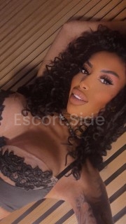 GFE Kassandra   - Porno/Anal 