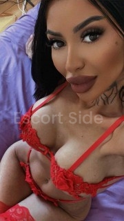 Kassandra GFE -  Incall outcall 