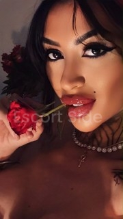 Kassandra GFE Incall Outcall 