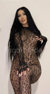 HELLO GUYS  💋 Im SARA New to city ❄️sexy escorts ready for fun  ,revolut ,cash ,Paypal