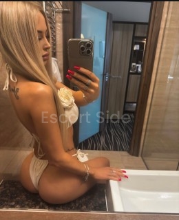  OUTCALL & INCALL ☎️Hello Guys I'm EMY Best Bj ,Kissing, Incall & Outcall. PARTY ❄️❄️