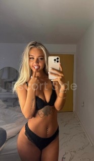 OUTCALL & INCALL ☎️Hello Guys I'm JASMIN Best Bj ,Kissing, Incall & Outcall. PARTY ❄️❄️