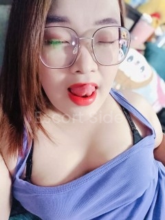 2  uartig thai piger i Kolding.⚡️🔥 Tilbyder sex uden Gummi. God service og luxus behandling.