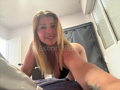 VINDERUP 🔥Sophia 🥰 your perfect Apassionate girl❤️💋💦🔥