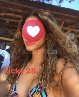 Angkor Wellness NEW girls Licky and Am