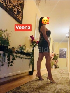 NEW NEW girls Angkor Wellness