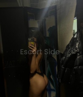 I am available for all your appointments