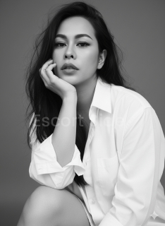 Odense C​ 5000​​ “I’m exactly the same as in the photos💯% real. Let’s meet up so you can see for yourself!” I am half Thai🇹🇭 Malaysian​🇲🇾.The best Service.