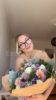 Sofia