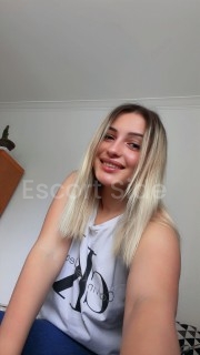 Sofia
