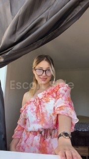 Sofia