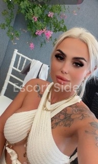 Real Foto💋OUTCALL & INCALL & Party 🍾❄️Emy❤️ Real Foto💋 new in your city  ❄️.Revolut,paypal,cash or Mobilpay💋