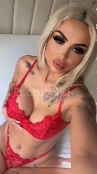 OUTCALL & INCALL & Party 🍾❄️LORY  ❤️ Real Foto💋 new in your city  ❄️.Revolut,paypal,cash or Mobilpay💋