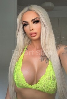 OUTCALL & INCALL & Party 🍾❄️LORY  ❤️ Real Foto💋 new in your city  ❄️.Revolut,paypal,cash or Mobilpay💋