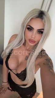 OUTCALL & INCALL & Party 🍾❄️LORY  ❤️ Real Foto💋 new in your city  ❄️.Revolut,paypal,cash or Mobilpay💋