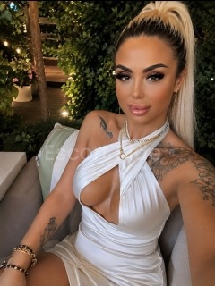JUST ARRIVE ..Real Foto💋 INCALL &outcall & Party 🍾❄️Emy❤️ Real Foto💋 new in your city  ❄️.Revolut,paypal,cash or Mobilpay💋