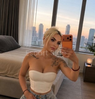 First time in Aalborg ,JUST ARRIVE ..Real Foto💋 INCALL &outcall & Party 🍾❄️Emy❤️ Real Foto💋 new in your city  ❄️.Revolut,paypal,cash or Mobilpay💋