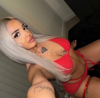 Incall & Outcall & Party❤️ SARA ❤️ Sexy Escort  , ❄️❄️ Mobilpay,revolut,paypal,cash.💋