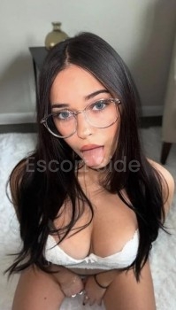 Incall/Outcall ❤️ party girls 