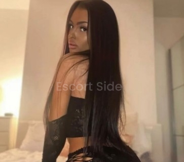  NEW 💋 Hello Guys I'm Sofia Best Bj ,Kissing, Incall & Outcall. PARTY ❄️❄️