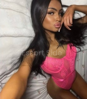  NEW 💋 Hello Guys I'm Sofia Best Bj ,Kissing, Incall & Outcall. PARTY ❄️❄️