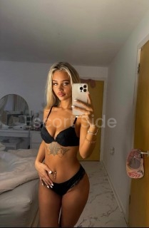  NEW 💋 Hello Guys I'm Sofia Best Bj ,Kissing, Incall & Outcall. PARTY ❄️❄️