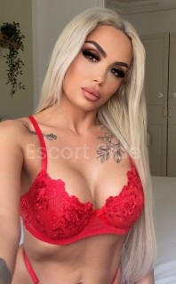  NEW 💋 Hello Guys I'm Sofia Best Bj ,Kissing, Incall & Outcall. PARTY ❄️❄️